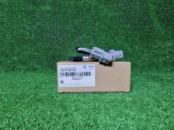 ������ ���� Hyundai/KIA 392102e150 392102e150 ����