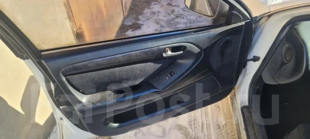 Toyota Aristo. 161, 2JZGE ����