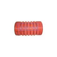 �������� �����������! (��) �����. D=115mm L=210mm 6����� Omn MB SE-M 8833 8833 ����