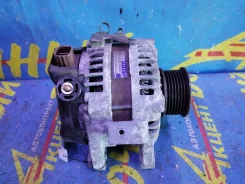 ��������� Toyota Avensis AZT251 2AZ 29� 27060-28260 2706028260 ����