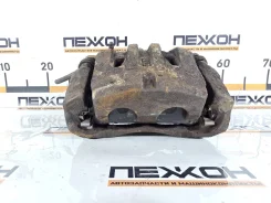 ������� ��������� Lexus RX450h 2010 4773048160 3 3.5 2Grfxe, �������� ������ 4773048160 ����
