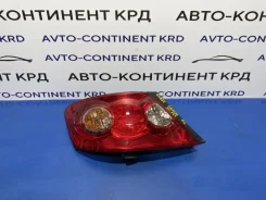 ���� Toyota Mark X 22333 GRX120 4GR, ����� 22333 ����