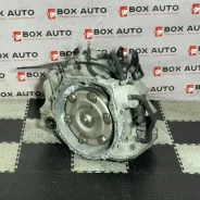 ���� Toyota Estima 2006 3040042010 ACR50 2AZ-FE 3040042010 ����