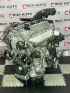 ��������� � ����� Toyota Camry 2009 190000H111 ACV40 2AZ-FE 190000H111 ����