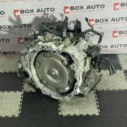 ���� Toyota Camry 2011 3051033530 GSV40 2GR-FE 3051033530 ����