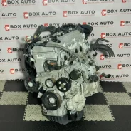 ��������� � ����� Toyota Ipsum 2008 1900028210 ACM26W 2AZFE 1900028210 ����