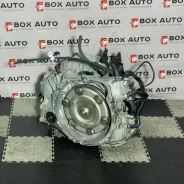 ���� Toyota Blade 2007 3014012050 AZE156 2AZ-FE 3014012050 ����