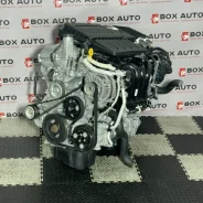 ��������� � ����� Mazda Axela 2007 ZY5102300E BK5P ZY-VE ZY5102300E ����