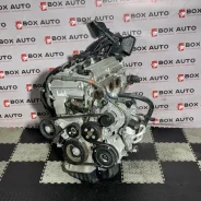 ��������� � ����� Toyota Estima 2007 1900028120 ACR50 2AZ-FE 1900028120 ����