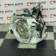 ���� Toyota Estima 2012 3040028030 ACR50 2AZ-FE 3040028030 ����
