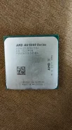 AMD A6 ����