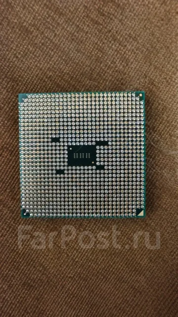 AMD A6 ����
