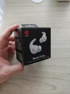 Beats Fit Pro ����