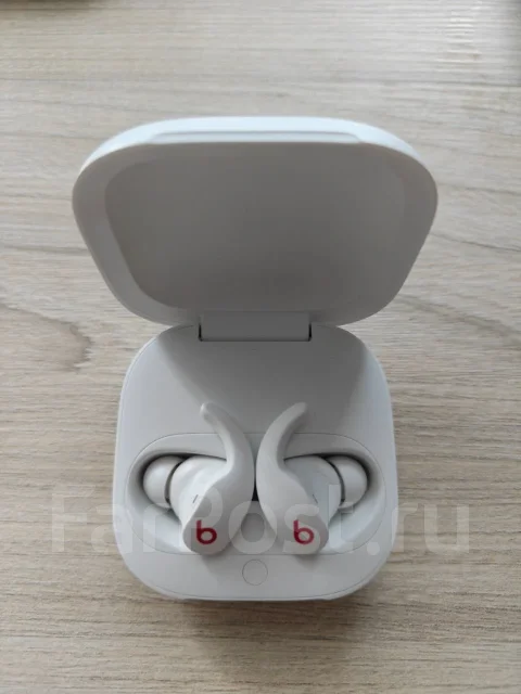 Beats Fit Pro ����