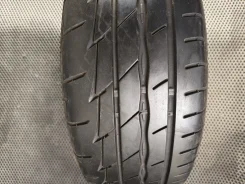Bridgestone Potenza RE003 Adrenalin. ������, 2016 ���, �/�, ����� 15 % ����