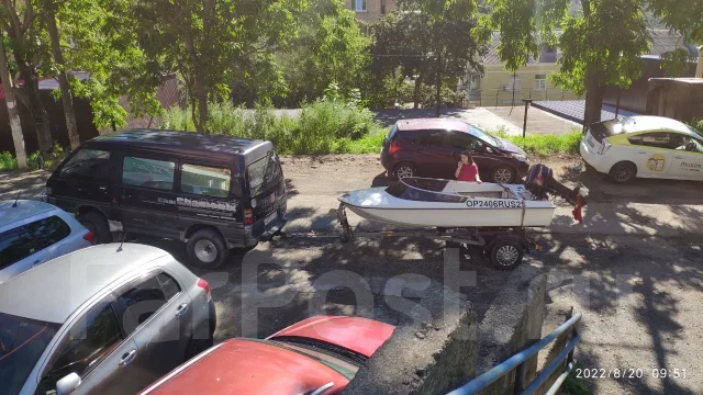 Yamaha. 1995 ���, ����� 3,7��., ��������� ���������, 30��.�., ������ ����