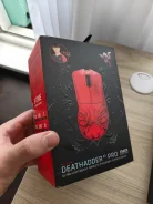 ���� ������������. ����