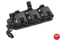 ������� ��������� Hyundai 48372 NGK 48372 ����