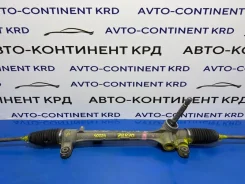������� ����� Toyota Noah 4551028121 ZRR70 3ZR 4551028121 ����