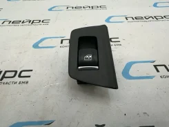������ ���������������� BMW G30 61319327031, ������ ������ 61319327031 ����