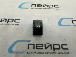 ������ ���������������� BMW G30 61319327031 61319327031 ����