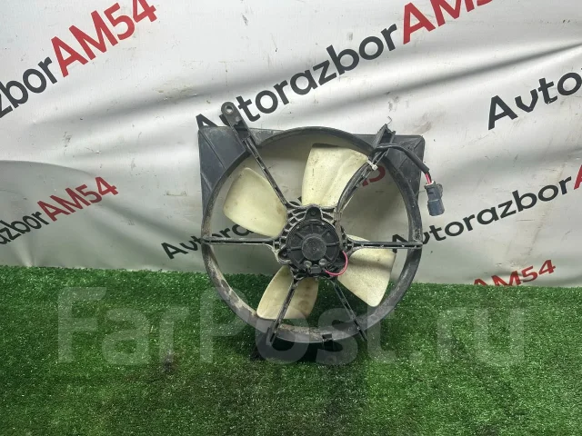�������� ��������� Honda Civic Ferio EG8 D15B 19015P08014 ����