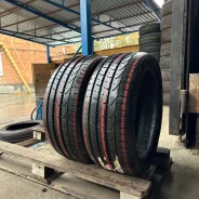 Pirelli P Zero. ������, �/�, ����� �� 5 % ����