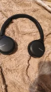 Sony ����