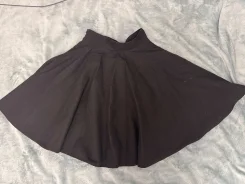 ���� ������ ����