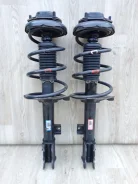 ������������ ���� ������ X-Trail NT30 T30 55302-8H625 ����