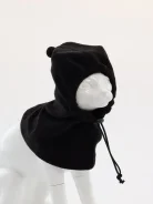 ����� ��� ��������, ������ M (������ 27, ������ 21 ��), ������ ����