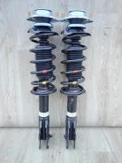 ������������ �������� ������ ����� Mira Move Lucra Tanto Exe 48510-B2801 ����