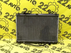 �������� ���������� ��������� Lexus LS460 2006 1640038170 USF40 1UR-FSE 1640038170 ����