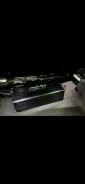 Deaf Bonce ����