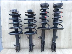 ������������ �������� ������ ������ ����� Harrier SXU10 ACU10 48510-49155 ����