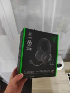 Razer Kraken V3 ����