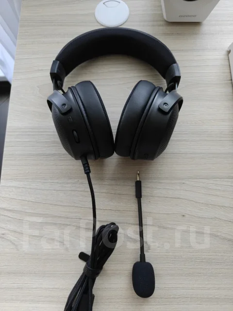 Razer Kraken V3 ����