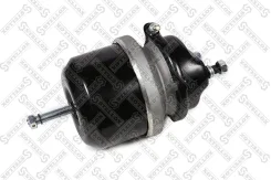 ����������������� 8500530sx Stellox 8500530SX ����
