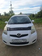 Toyota Vista. �������, 4wd, 1.3 (87��.�.), ������, 2 000����. �� ����