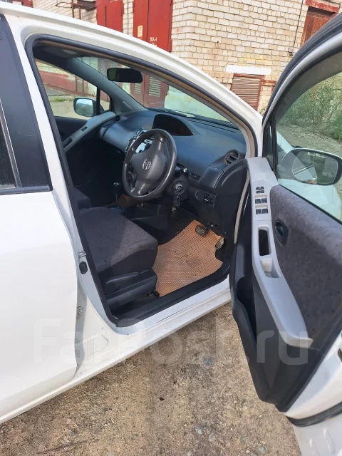 Toyota Vista. �������, 4wd, 1.3 (87��.�.), ������, 2 000����. �� ����