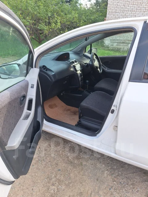 Toyota Vista. �������, 4wd, 1.3 (87��.�.), ������, 2 000����. �� ����