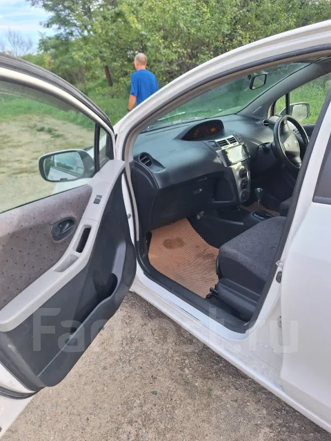 Toyota Vista. �������, 4wd, 1.3 (87��.�.), ������, 2 000����. �� ����