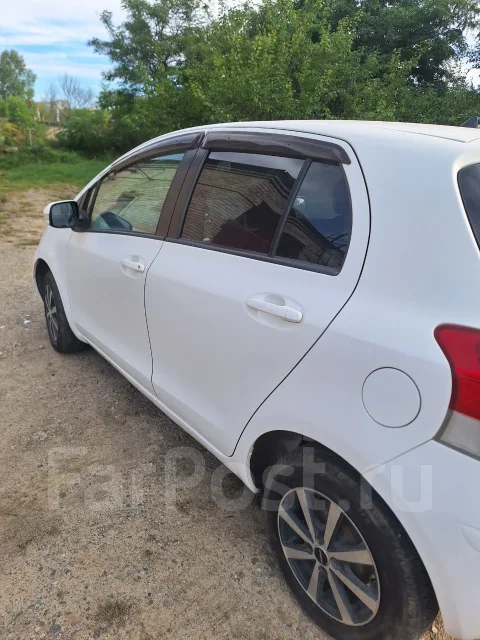 Toyota Vista. �������, 4wd, 1.3 (87��.�.), ������, 2 000����. �� ����
