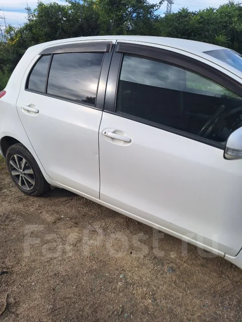 Toyota Vista. �������, 4wd, 1.3 (87��.�.), ������, 2 000����. �� ����