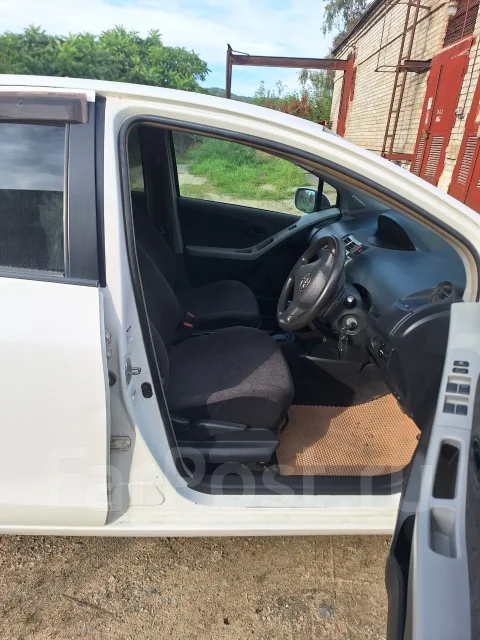 Toyota Vista. �������, 4wd, 1.3 (87��.�.), ������, 2 000����. �� ����
