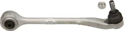Jtc128_=bm-tc-4361=95-095 jtc128 TRW JTC128 ����