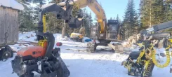 �������� ����������. ��� "������". ����� ���������� 2� ����