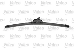 Universal 575784 Valeo 575784 ����