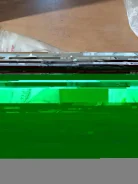 ������ �������������� Honda Ascot 91349PY3000 91349PY3000 ����