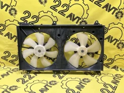�������� Toyota Noah 2005 1671128210 AZR60 1Azfse 1671128210 ����